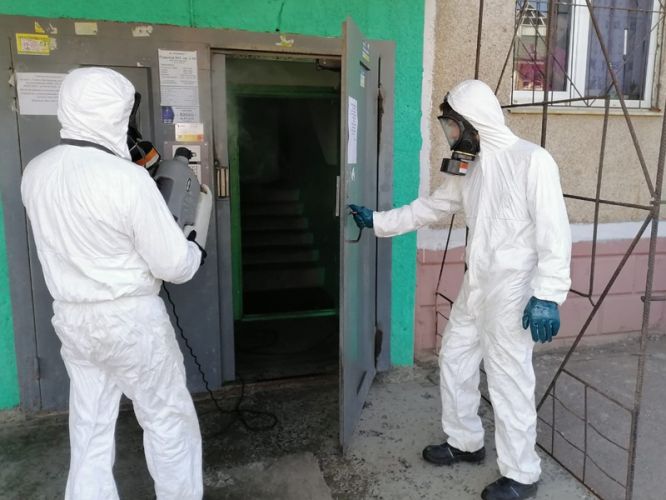 0b4e7ea53eae72dc33ab9822685354ae