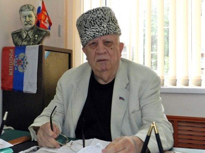 18315312bb4652231cb91675f7423006