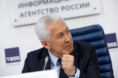 355fabc8e01e7ce2776b5f43734290a2