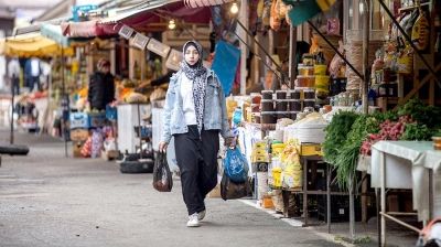 3d945190a33f00da538040f792444ee7