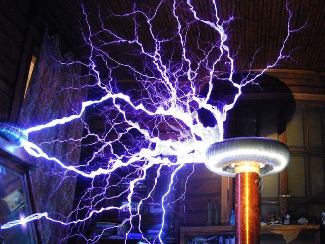 4a8091c6b08742258586fe4294cf6f0e