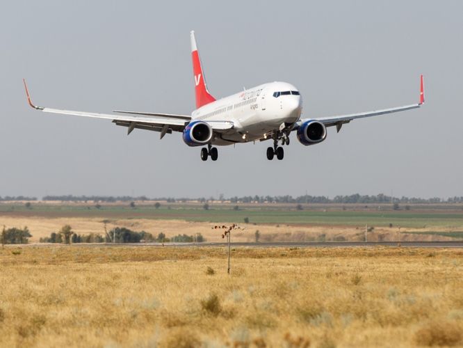 63b86d5a3016f0b93a9f65c557d9fdbf