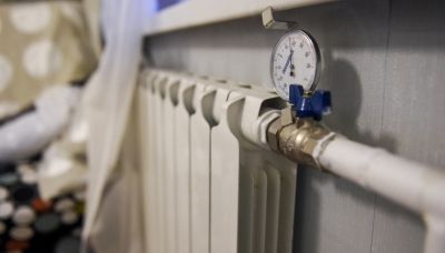 6b926d80abca816188a4aaefcbf391db