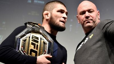 7a60796bd1367b1ea01d68957cc311e0