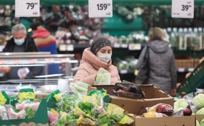 7c9b6769efd7fc7b80ff46ff30fb0a54