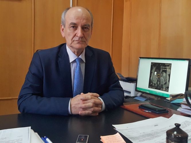 89490828fb14830ef770e65d0a4b0eda