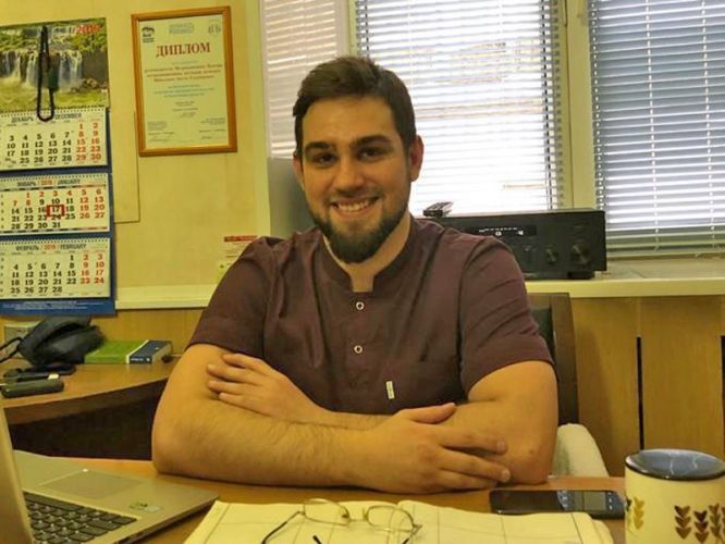 9345d8466c9ab642b9d28d4c86da4089