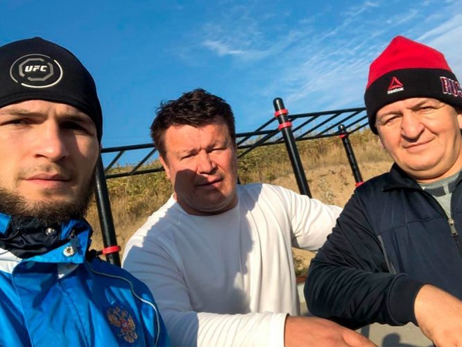 96cbb83f2a44b7ff42af0a85bcaaa5e2