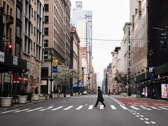 a66c7b2027943a6378d2c1e3ecde59ae