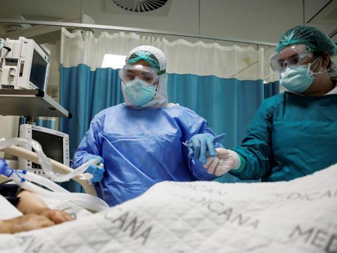 b88b9dee3b2f87c57e66be95ba2988ae