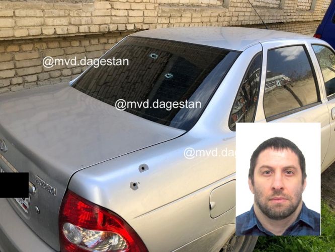 bc8fdc8fb946bbc367ac83869b93107b