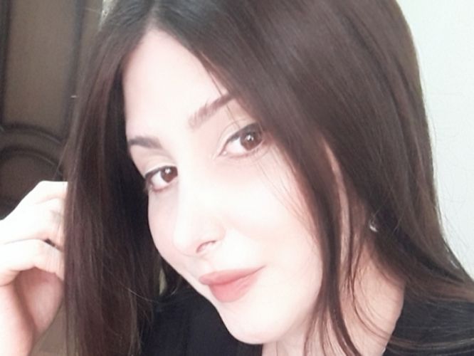 cbab4b5c52a2800c7aae5c6da3888410