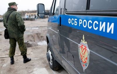 cd4b0c8c322501b608c4451558f7c87d