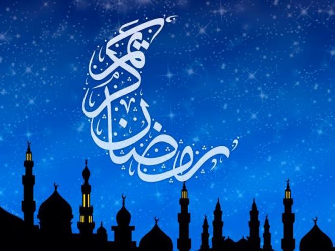 fa21be24ba160fb9c965b3814a4328a7