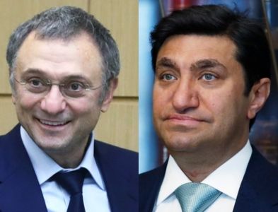 027aa379f8b8216044ff216d3e630977