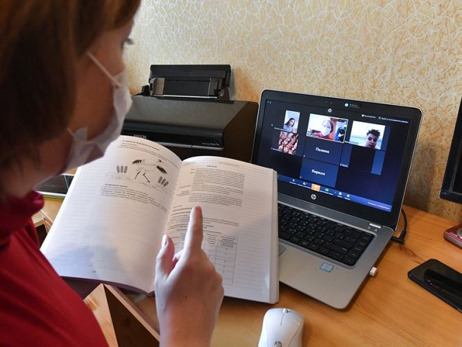 047945f5cd79e0dc2087fbf97cfbaf83