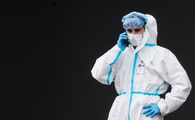 0a60a9f06f33f108785b0bead2b85ace