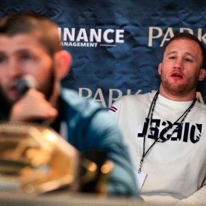 0aa662cdf7a423c260ec0958571ac323