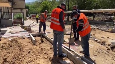 0f15c8c3467f11afd98473c0f918cc39