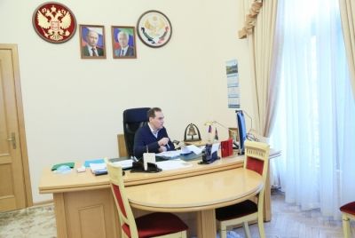 1a641b0b22aa9bd4ff21f9acc9b8fd5f