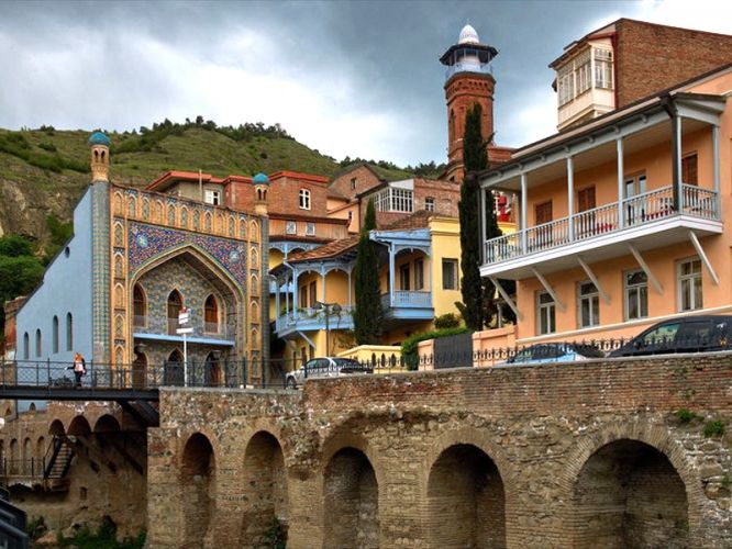 23f5eb10b7ef1eb9e8cdbc5dd74df987