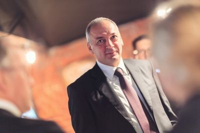 31854c7b59fdf8fcb4ec553d7b9f1d37