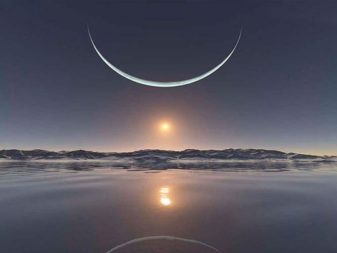 414ad0e27bbbd6fdcf0225346349c149