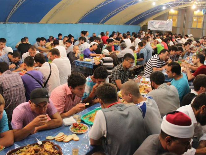 45540315f0f79f58d34dc2105d6291db