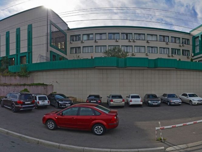 47f15f0419660be5f309349d72cba80b