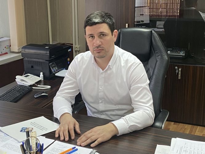 492af7aa5ea6f2fdfacb2e0ad1432e5a