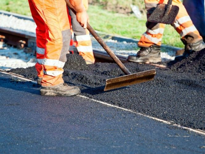 4ade8eebaf88e405dfa39ea4b9a1a685