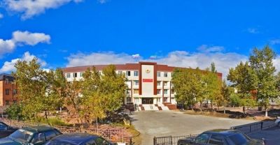 4f7f3456d6c61d6be556a31f23eccdeb