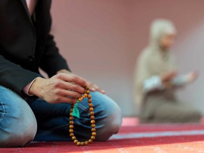 5162bf703d179b85199c8d4abaeaf558