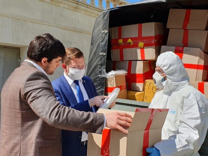 5ce07f8780adcf606fb3644954595387