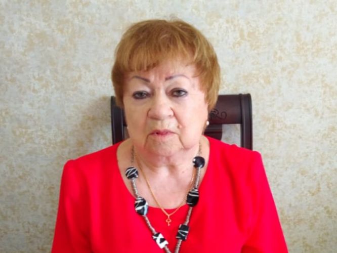 5d4baf2f5e639d25abf524af8607803d