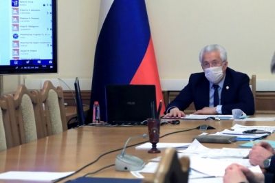 64428c745463d2254e2583671f57f9a5