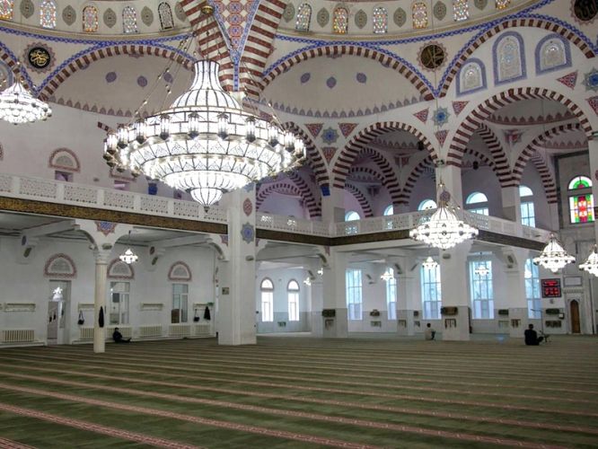 6705d1743239cb6a8d9e7e98a98d5180