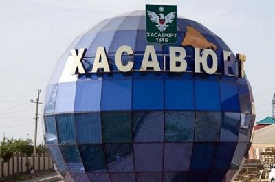 69963363cdb98b3326f76bd166907db1