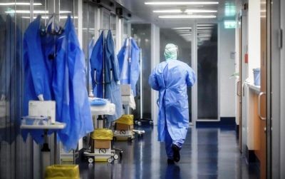 6f946ad59ccf73e572a9f457bc96905c