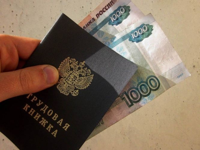 76bc1158f211d7637ef80c08ec6d0054