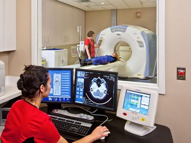 7953c91512cb1434716d4ad167aae012