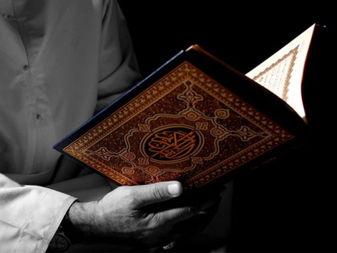 7b099f18b4484db6990f077460c13ce1