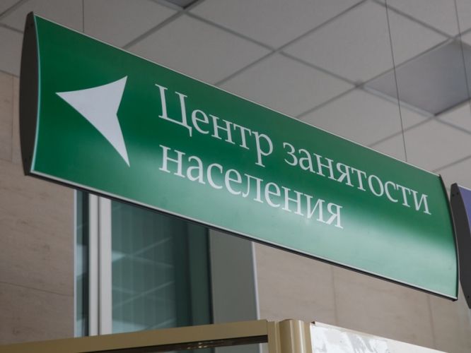 7c51ea34c680500a10e03275bd0c41bd