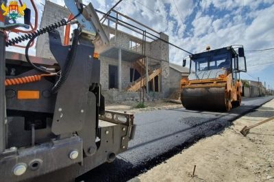 7d9499e1ba57f833227815095e32c3be