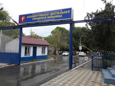 812196e99f4b77026ac692a31ec89c81