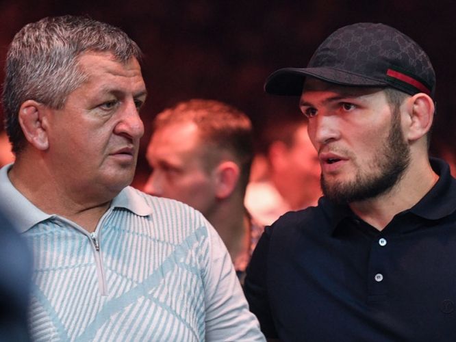 8507a6fb58d1a217cecf2b22845ca3af