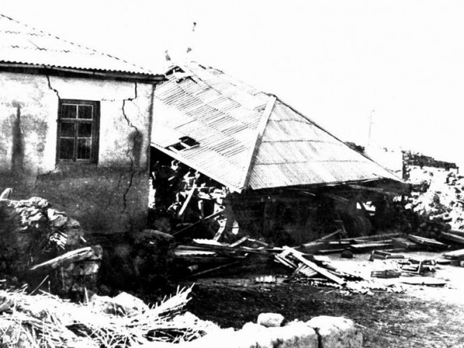 9123a45084e27aa88a6e2382e03c3667