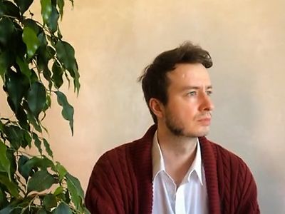 93b1e031859a69325d45104559e95fdd