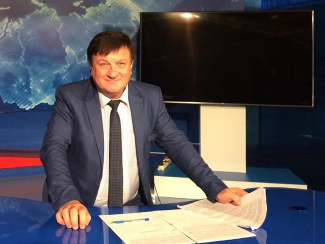 9d532a0c2e2fc54c17f1b07ce44879cf