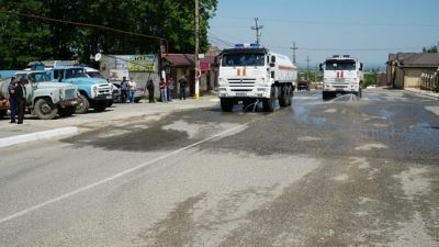 9e822a9e46e2d97175f3f6e19c2619da